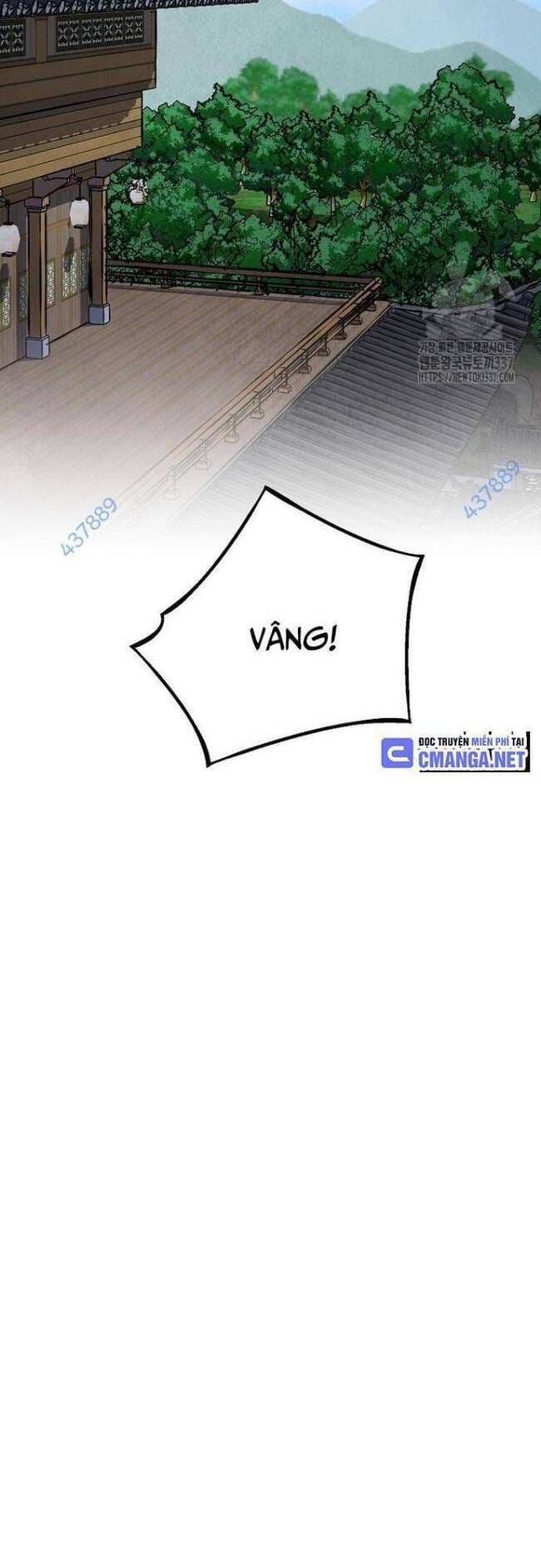 đọc truyện Ngoại Tôn Thiên Tài Của Nam Cung Thế Gia Chương 11 ảnh 64 tại Thiên Thai Truyện