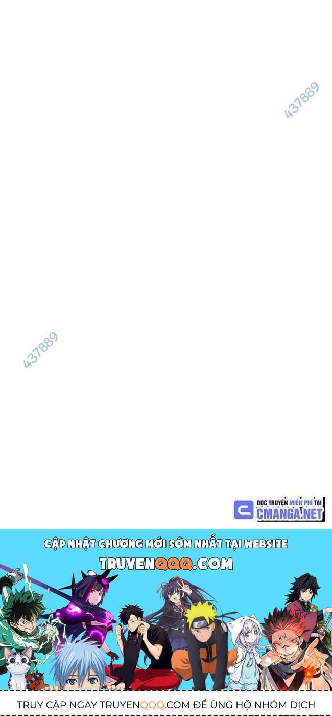 đọc truyện Ngoại Tôn Thiên Tài Của Nam Cung Thế Gia Chương 11 ảnh 65 tại Thiên Thai Truyện