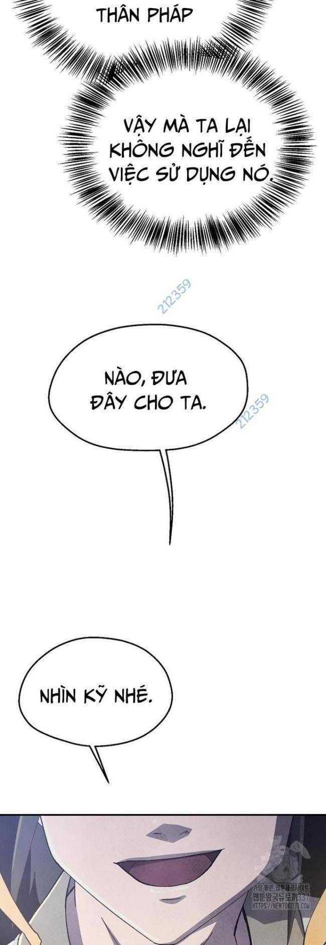 đọc truyện Ngoại Tôn Thiên Tài Của Nam Cung Thế Gia Chương 11 ảnh 9 tại Thiên Thai Truyện