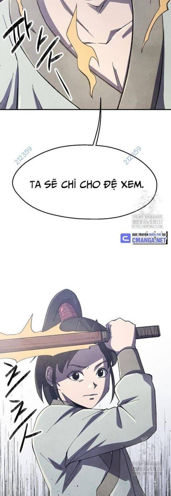 đọc truyện Ngoại Tôn Thiên Tài Của Nam Cung Thế Gia Chương 11 ảnh 10 tại Thiên Thai Truyện