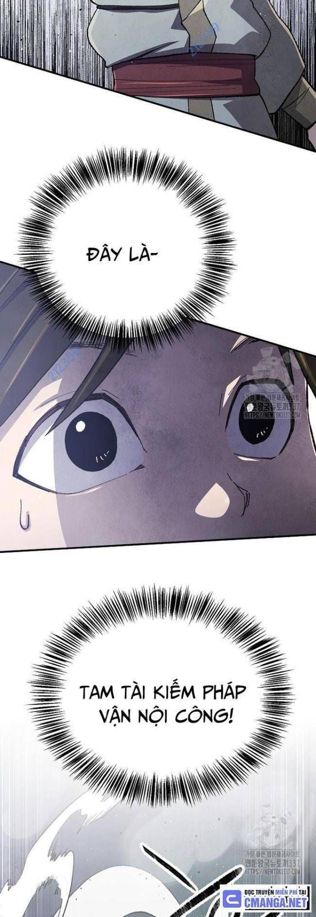 đọc truyện Ngoại Tôn Thiên Tài Của Nam Cung Thế Gia Chương 11 ảnh 11 tại Thiên Thai Truyện