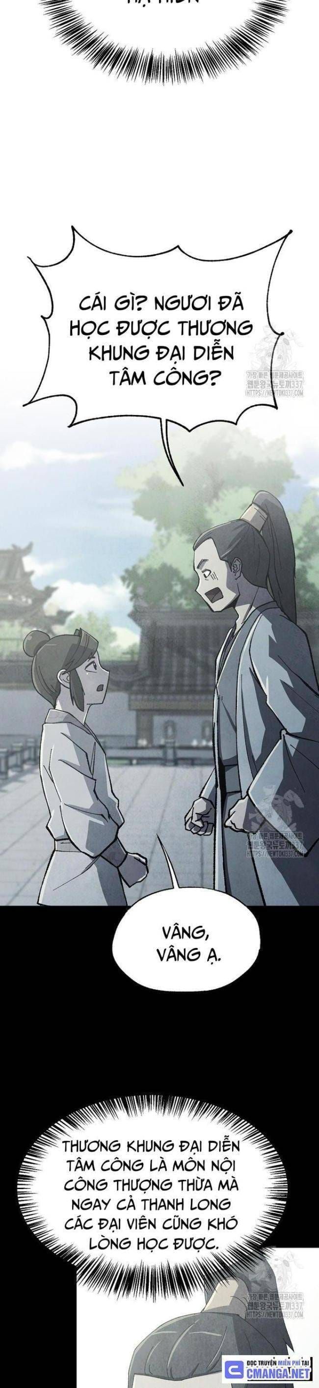 đọc truyện Ngoại Tôn Thiên Tài Của Nam Cung Thế Gia Chương 12 ảnh 13 tại Thiên Thai Truyện