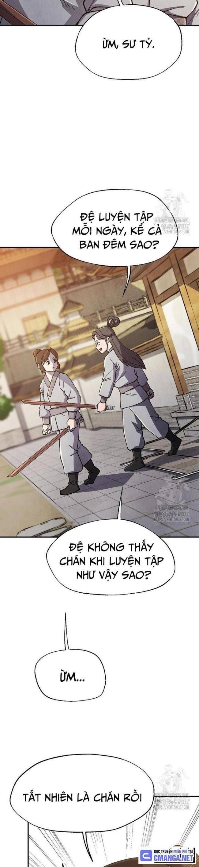 đọc truyện Ngoại Tôn Thiên Tài Của Nam Cung Thế Gia Chương 12 ảnh 17 tại Thiên Thai Truyện