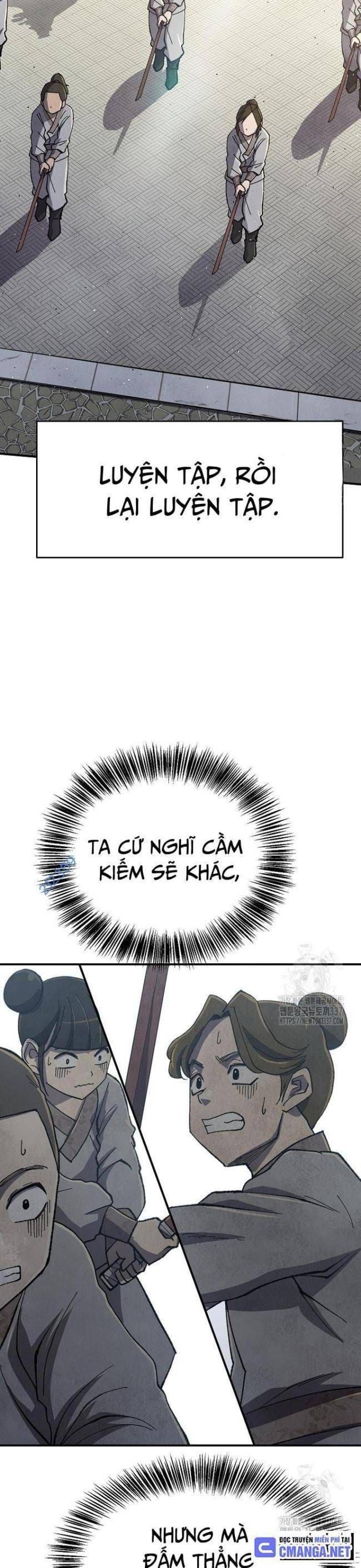 đọc truyện Ngoại Tôn Thiên Tài Của Nam Cung Thế Gia Chương 12 ảnh 4 tại Thiên Thai Truyện