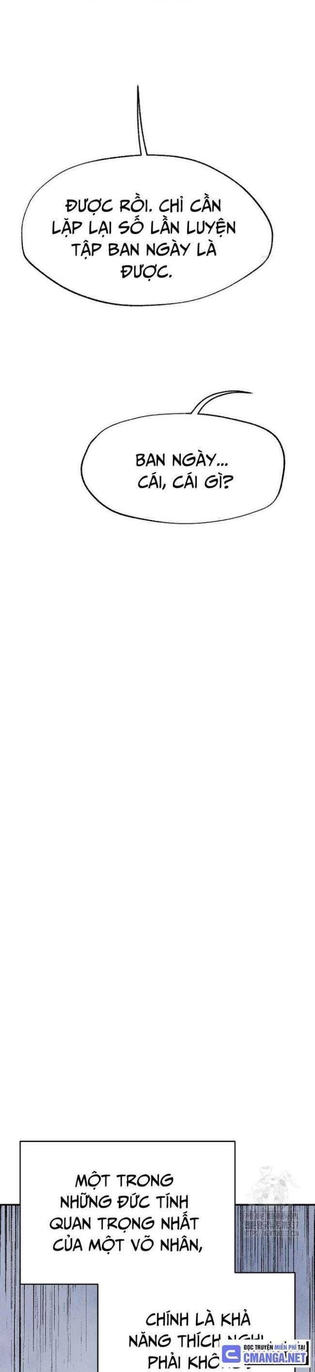 đọc truyện Ngoại Tôn Thiên Tài Của Nam Cung Thế Gia Chương 12 ảnh 25 tại Thiên Thai Truyện