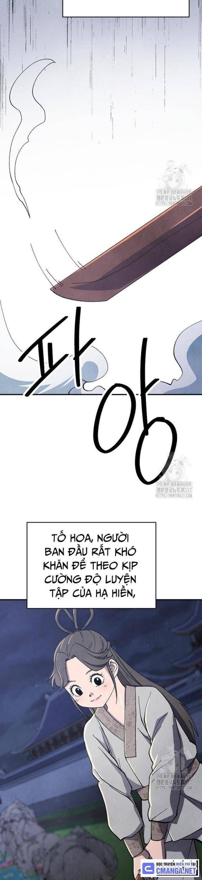 đọc truyện Ngoại Tôn Thiên Tài Của Nam Cung Thế Gia Chương 12 ảnh 26 tại Thiên Thai Truyện