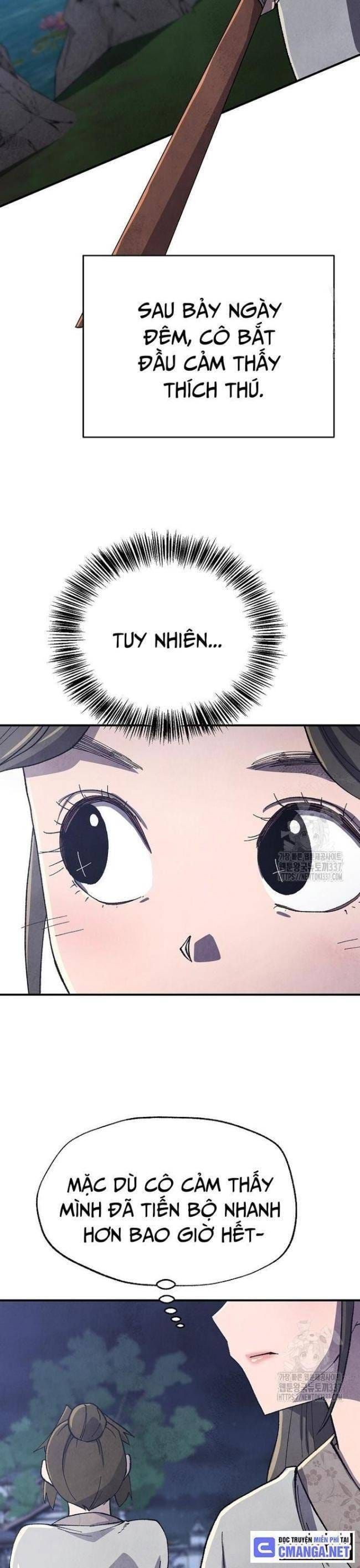 đọc truyện Ngoại Tôn Thiên Tài Của Nam Cung Thế Gia Chương 12 ảnh 27 tại Thiên Thai Truyện