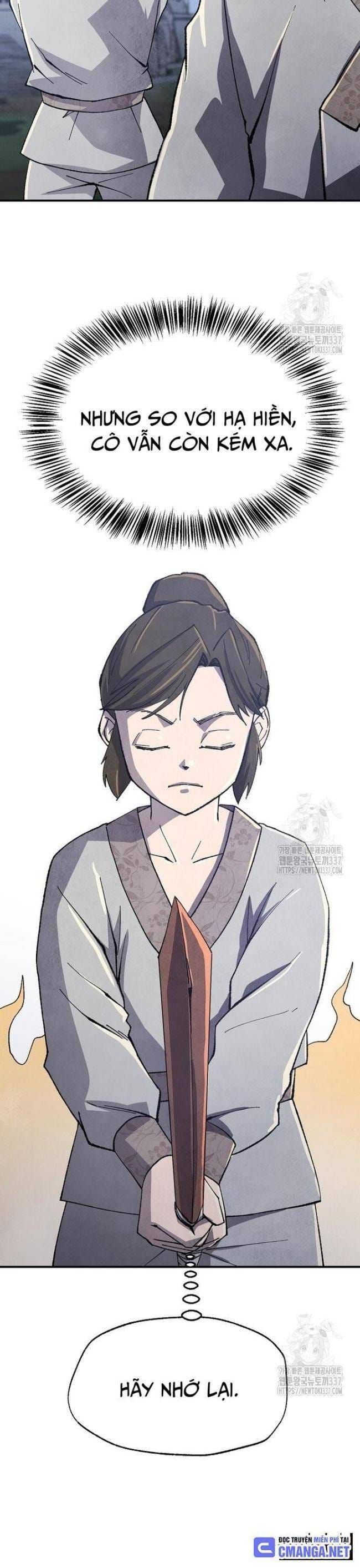 đọc truyện Ngoại Tôn Thiên Tài Của Nam Cung Thế Gia Chương 12 ảnh 28 tại Thiên Thai Truyện