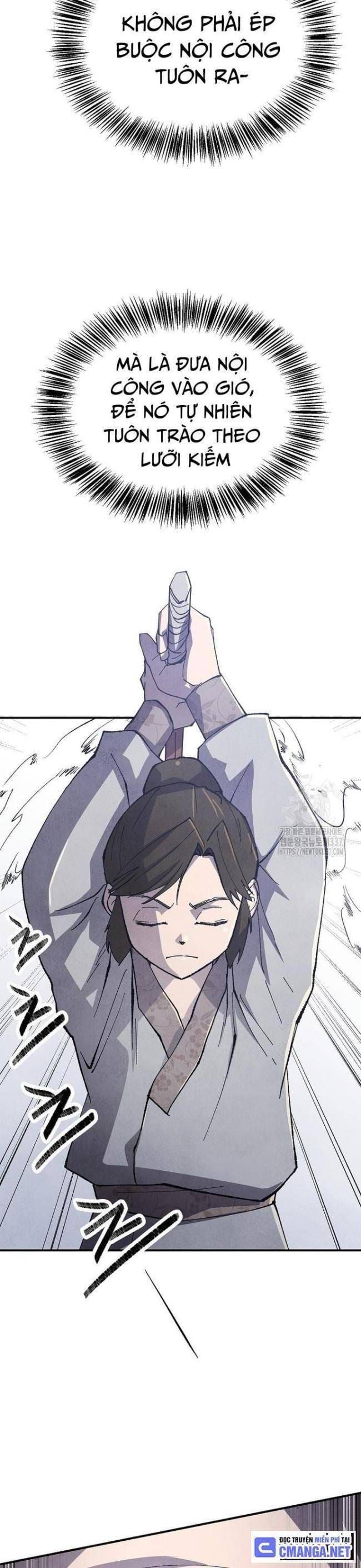 đọc truyện Ngoại Tôn Thiên Tài Của Nam Cung Thế Gia Chương 12 ảnh 31 tại Thiên Thai Truyện