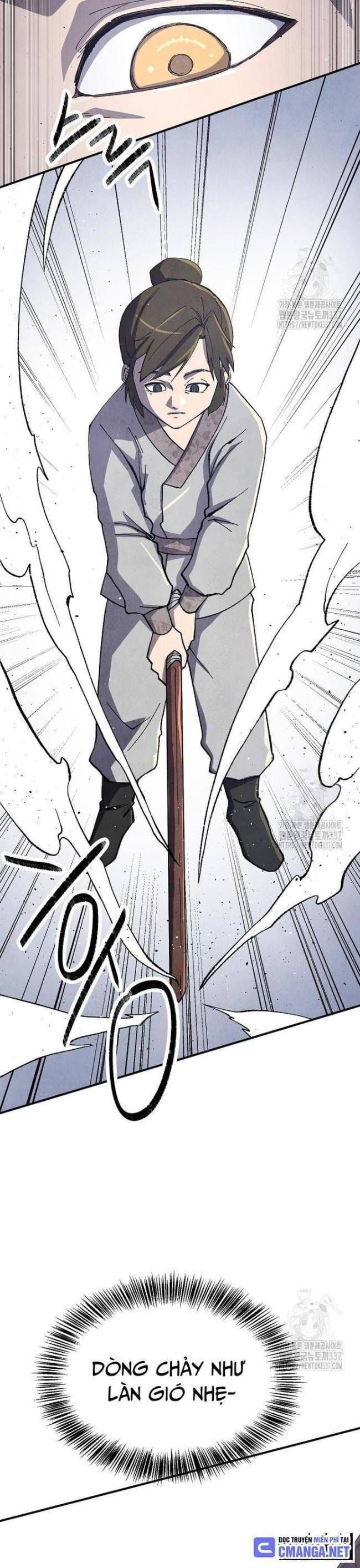 đọc truyện Ngoại Tôn Thiên Tài Của Nam Cung Thế Gia Chương 12 ảnh 32 tại Thiên Thai Truyện