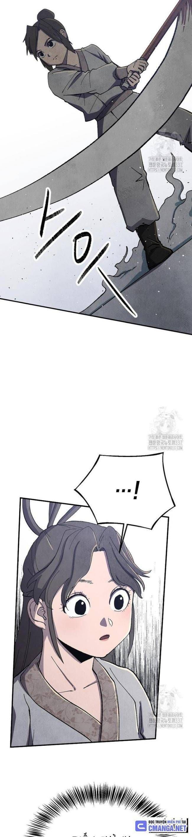 đọc truyện Ngoại Tôn Thiên Tài Của Nam Cung Thế Gia Chương 12 ảnh 33 tại Thiên Thai Truyện