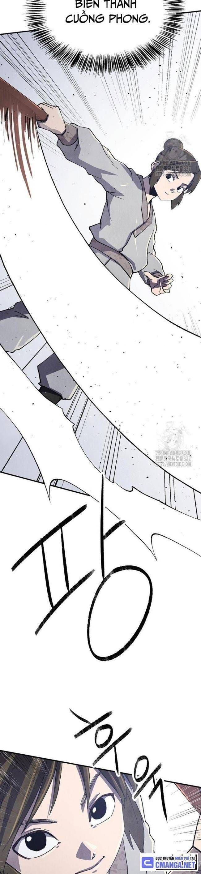 đọc truyện Ngoại Tôn Thiên Tài Của Nam Cung Thế Gia Chương 12 ảnh 34 tại Thiên Thai Truyện