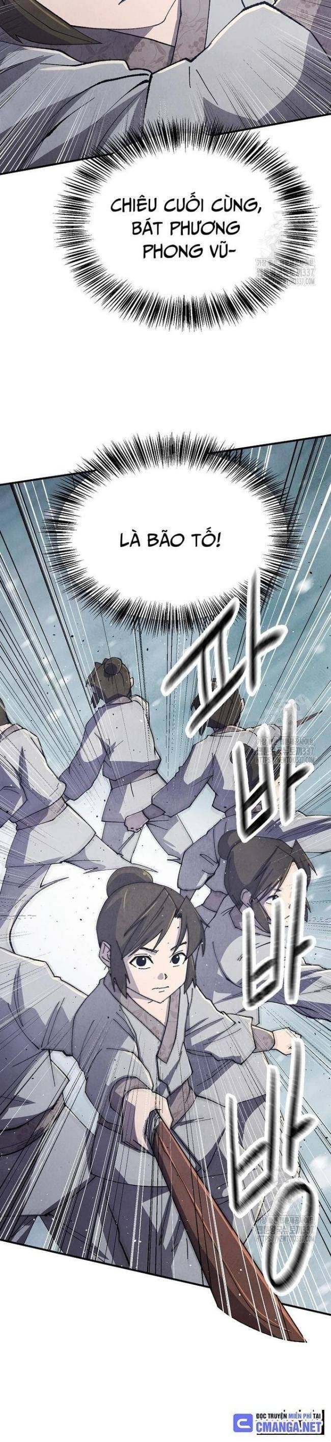 đọc truyện Ngoại Tôn Thiên Tài Của Nam Cung Thế Gia Chương 12 ảnh 35 tại Thiên Thai Truyện