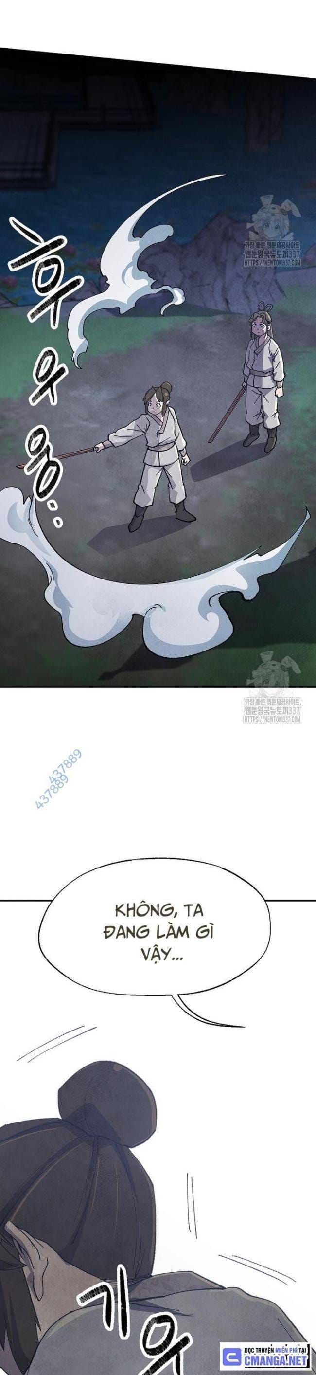 đọc truyện Ngoại Tôn Thiên Tài Của Nam Cung Thế Gia Chương 12 ảnh 36 tại Thiên Thai Truyện