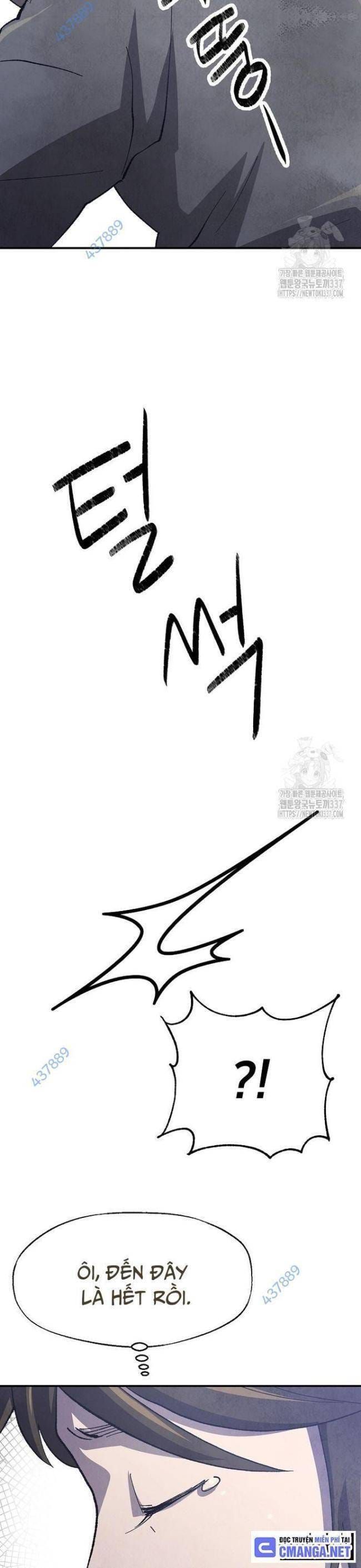 đọc truyện Ngoại Tôn Thiên Tài Của Nam Cung Thế Gia Chương 12 ảnh 37 tại Thiên Thai Truyện