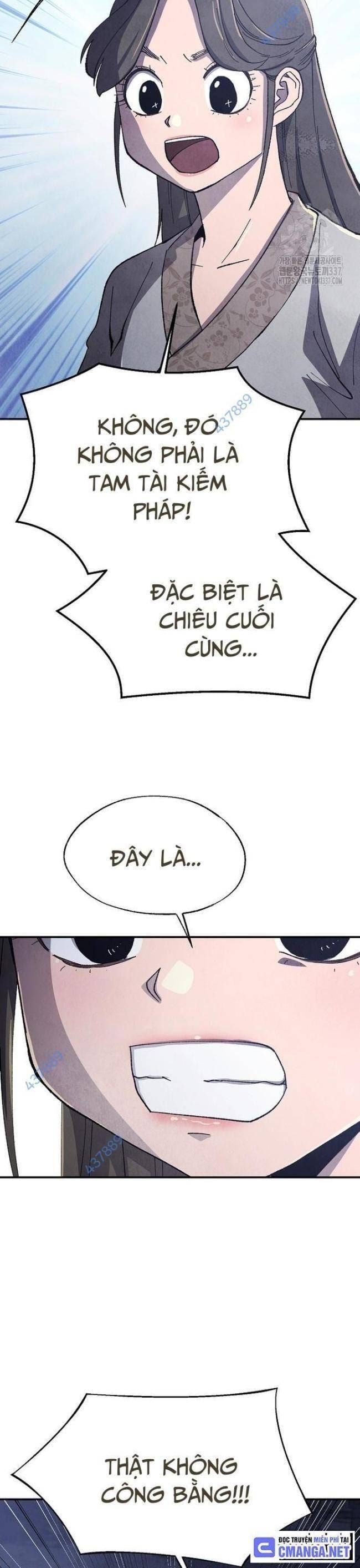 đọc truyện Ngoại Tôn Thiên Tài Của Nam Cung Thế Gia Chương 12 ảnh 39 tại Thiên Thai Truyện