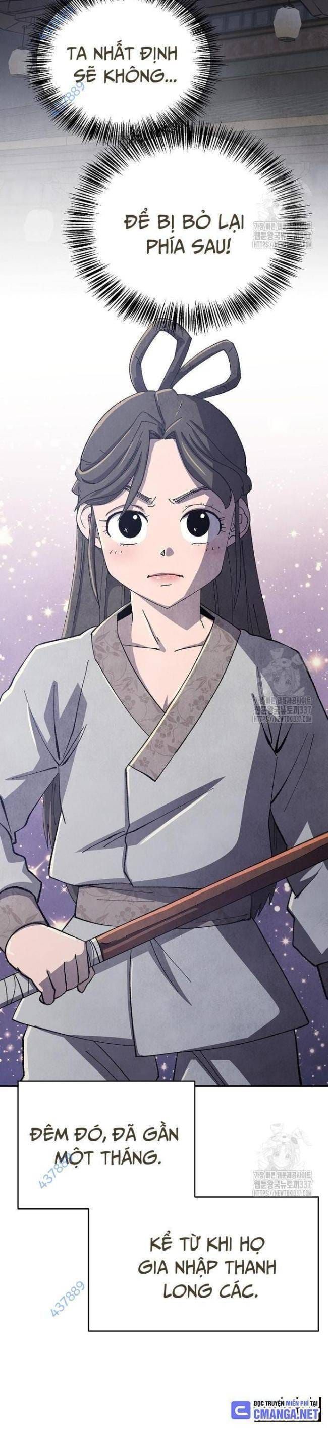 đọc truyện Ngoại Tôn Thiên Tài Của Nam Cung Thế Gia Chương 12 ảnh 41 tại Thiên Thai Truyện