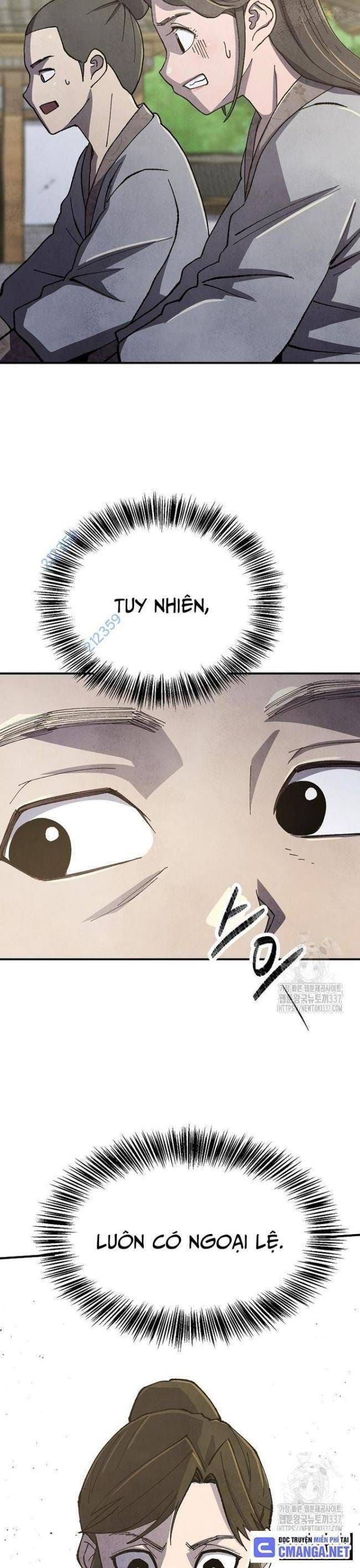 đọc truyện Ngoại Tôn Thiên Tài Của Nam Cung Thế Gia Chương 12 ảnh 6 tại Thiên Thai Truyện