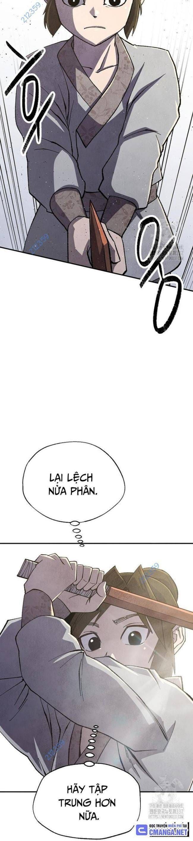 đọc truyện Ngoại Tôn Thiên Tài Của Nam Cung Thế Gia Chương 12 ảnh 7 tại Thiên Thai Truyện