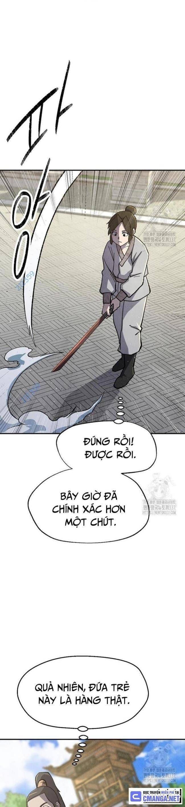 đọc truyện Ngoại Tôn Thiên Tài Của Nam Cung Thế Gia Chương 12 ảnh 8 tại Thiên Thai Truyện