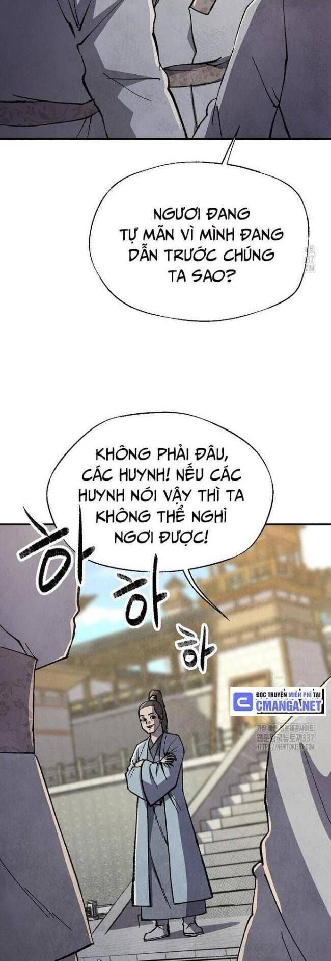 đọc truyện Ngoại Tôn Thiên Tài Của Nam Cung Thế Gia Chương 13 ảnh 12 tại Thiên Thai Truyện