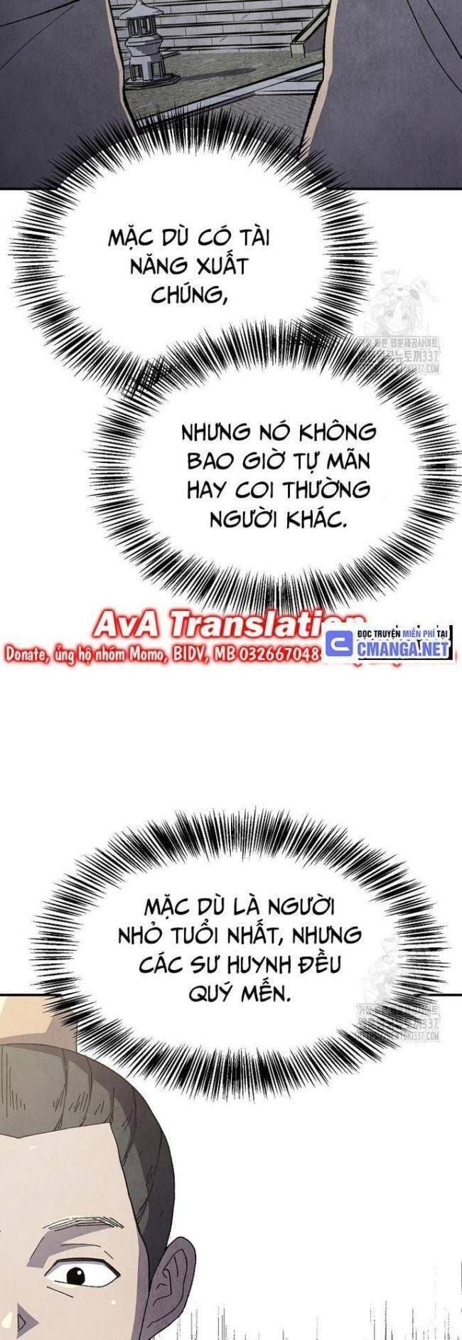 đọc truyện Ngoại Tôn Thiên Tài Của Nam Cung Thế Gia Chương 13 ảnh 13 tại Thiên Thai Truyện