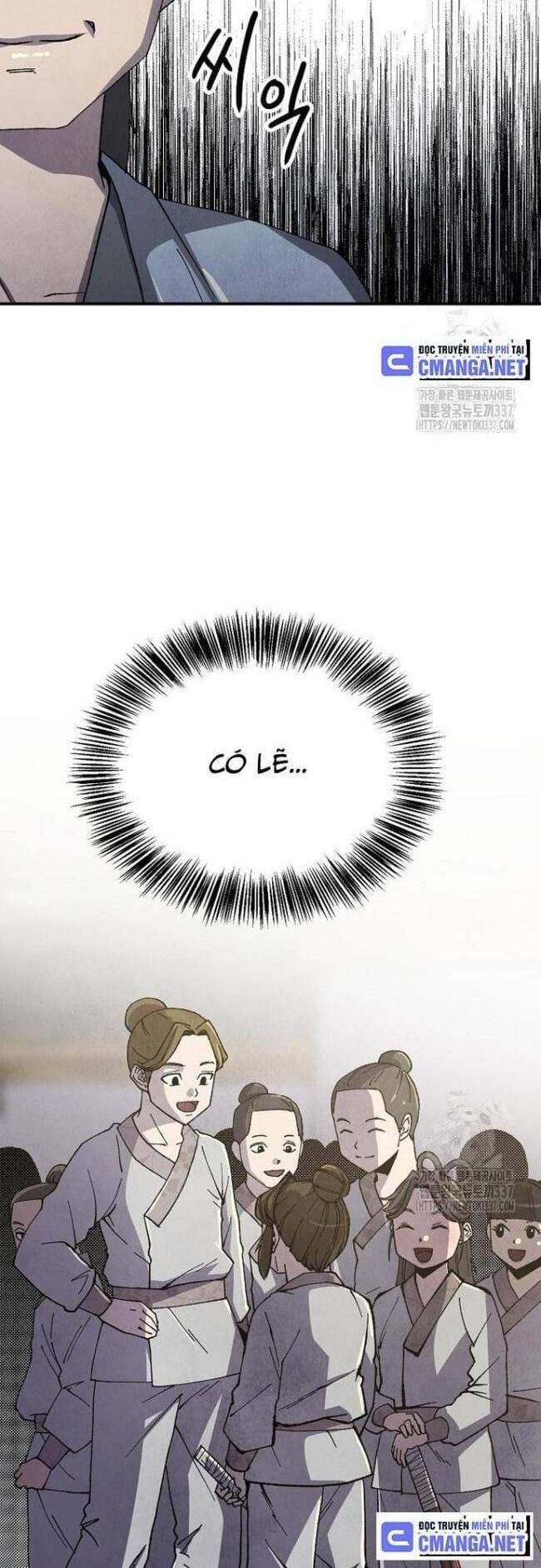 đọc truyện Ngoại Tôn Thiên Tài Của Nam Cung Thế Gia Chương 13 ảnh 14 tại Thiên Thai Truyện