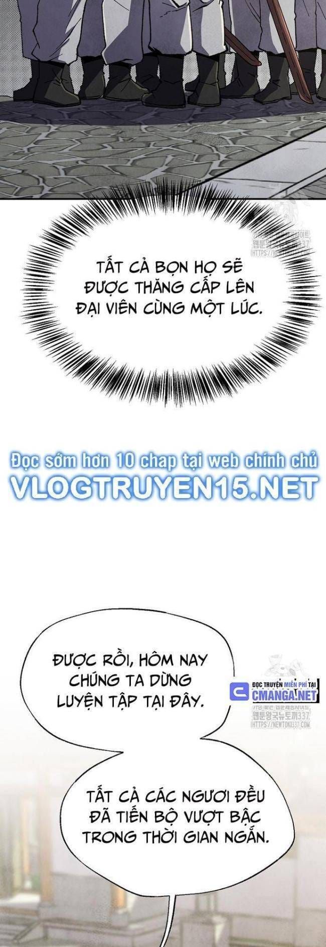 đọc truyện Ngoại Tôn Thiên Tài Của Nam Cung Thế Gia Chương 13 ảnh 15 tại Thiên Thai Truyện