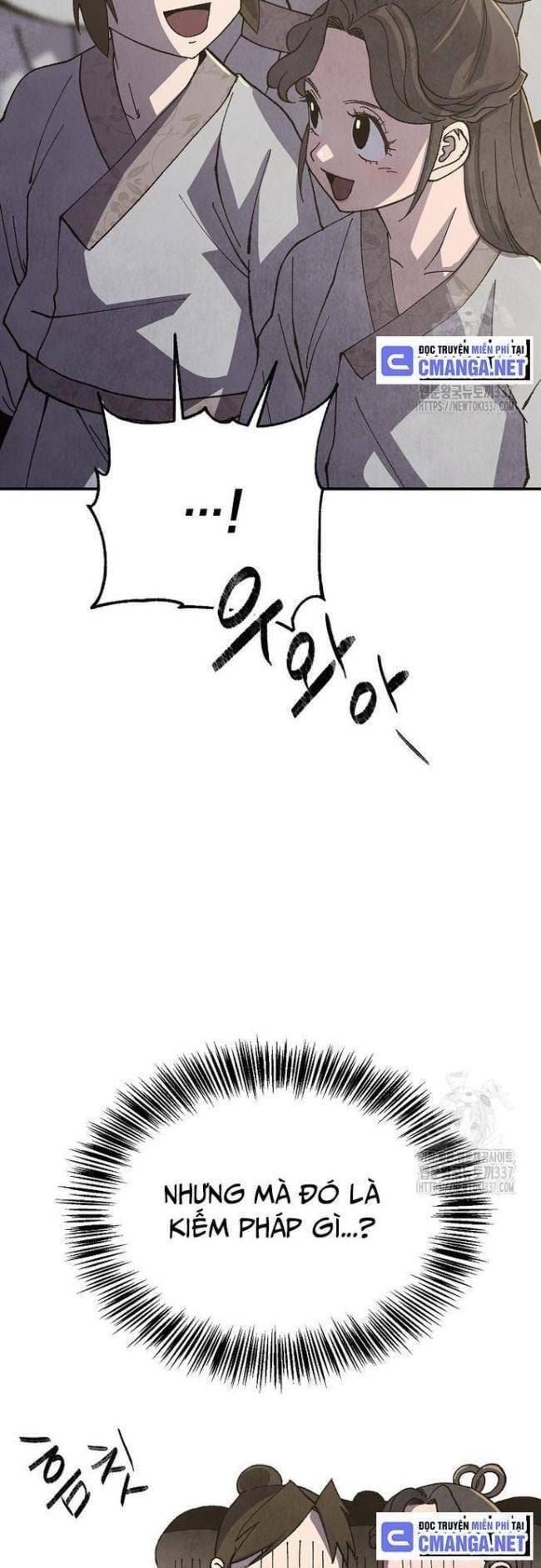 đọc truyện Ngoại Tôn Thiên Tài Của Nam Cung Thế Gia Chương 13 ảnh 17 tại Thiên Thai Truyện