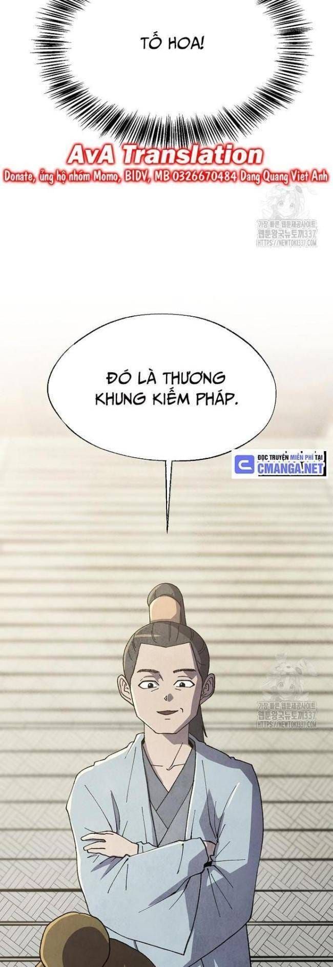 đọc truyện Ngoại Tôn Thiên Tài Của Nam Cung Thế Gia Chương 13 ảnh 19 tại Thiên Thai Truyện