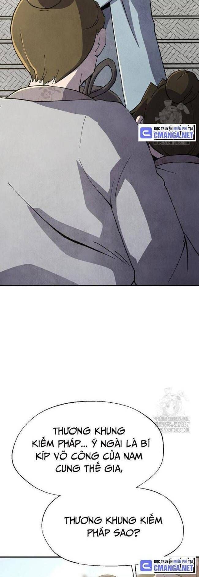 đọc truyện Ngoại Tôn Thiên Tài Của Nam Cung Thế Gia Chương 13 ảnh 20 tại Thiên Thai Truyện