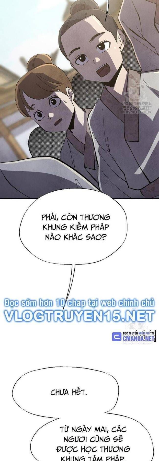 đọc truyện Ngoại Tôn Thiên Tài Của Nam Cung Thế Gia Chương 13 ảnh 21 tại Thiên Thai Truyện