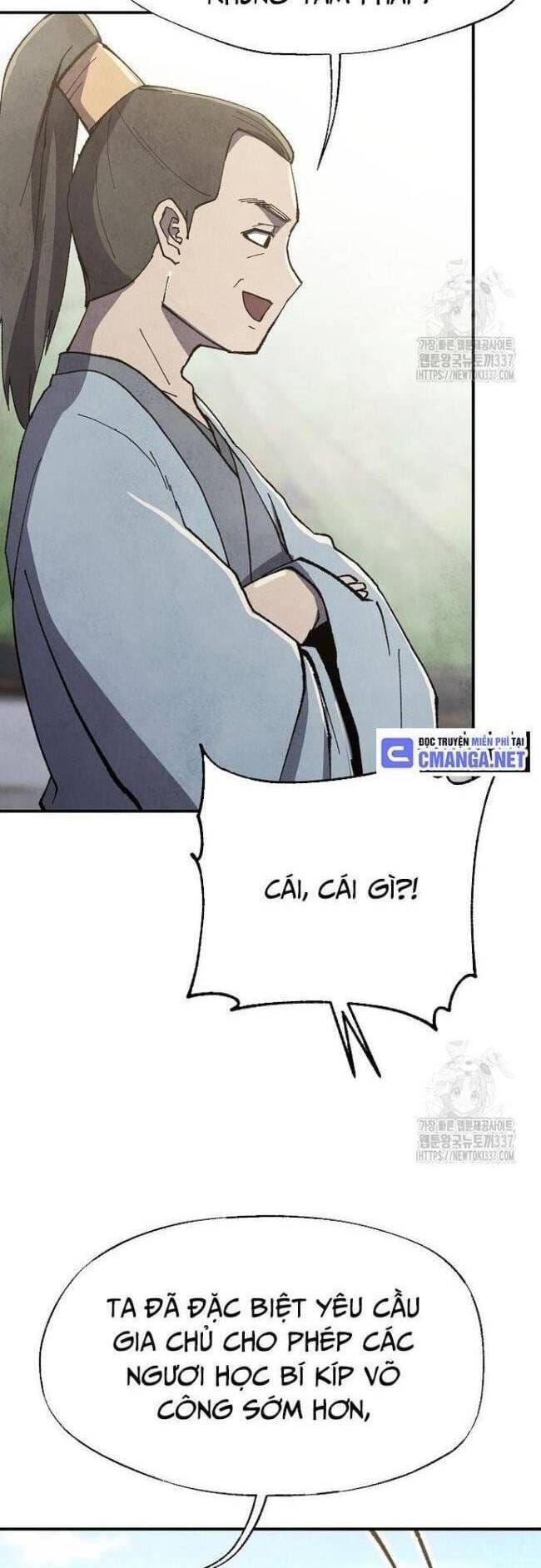 đọc truyện Ngoại Tôn Thiên Tài Của Nam Cung Thế Gia Chương 13 ảnh 22 tại Thiên Thai Truyện