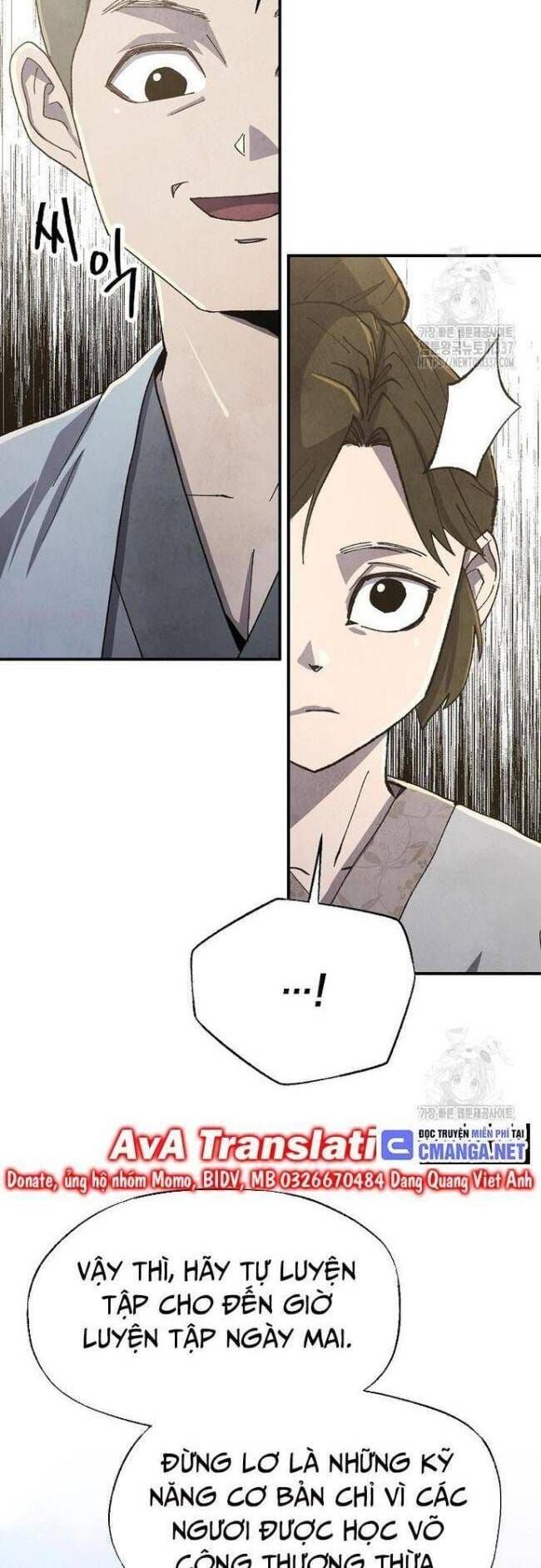 đọc truyện Ngoại Tôn Thiên Tài Của Nam Cung Thế Gia Chương 13 ảnh 24 tại Thiên Thai Truyện