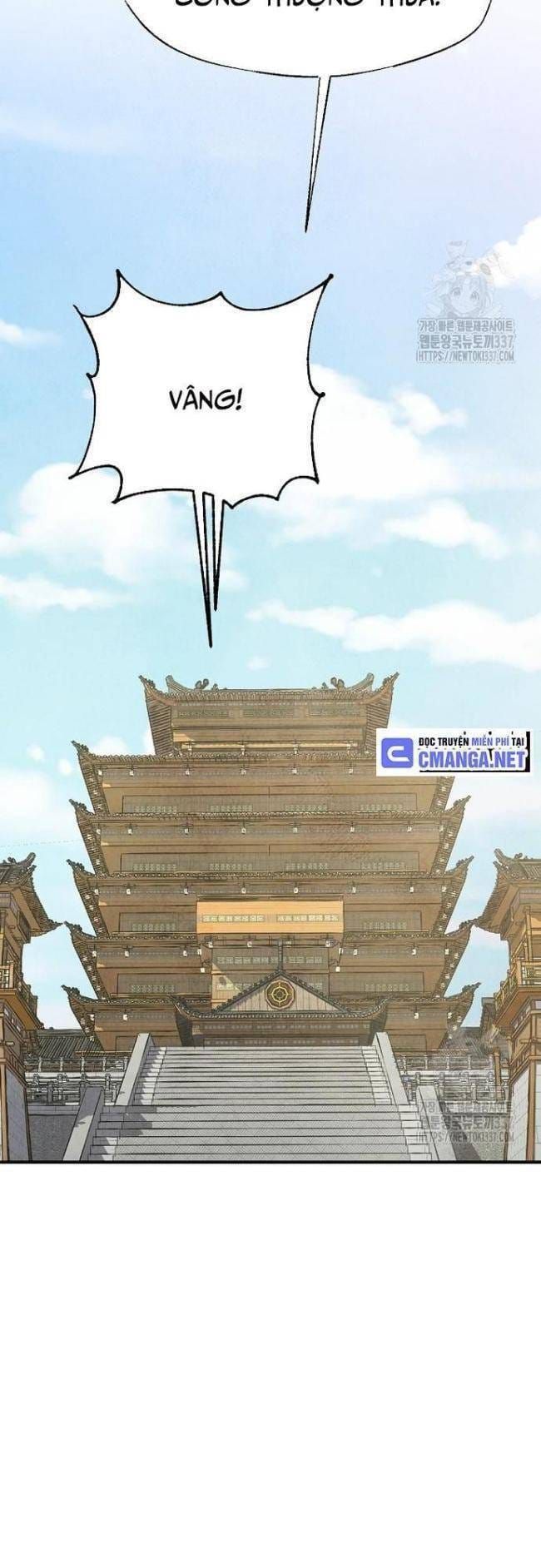 đọc truyện Ngoại Tôn Thiên Tài Của Nam Cung Thế Gia Chương 13 ảnh 25 tại Thiên Thai Truyện