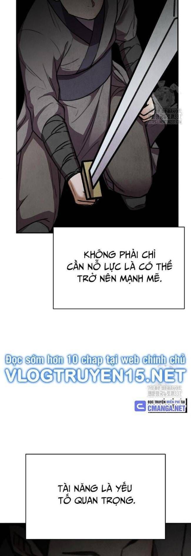 đọc truyện Ngoại Tôn Thiên Tài Của Nam Cung Thế Gia Chương 13 ảnh 27 tại Thiên Thai Truyện