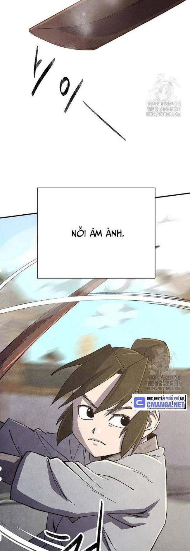 đọc truyện Ngoại Tôn Thiên Tài Của Nam Cung Thế Gia Chương 13 ảnh 30 tại Thiên Thai Truyện