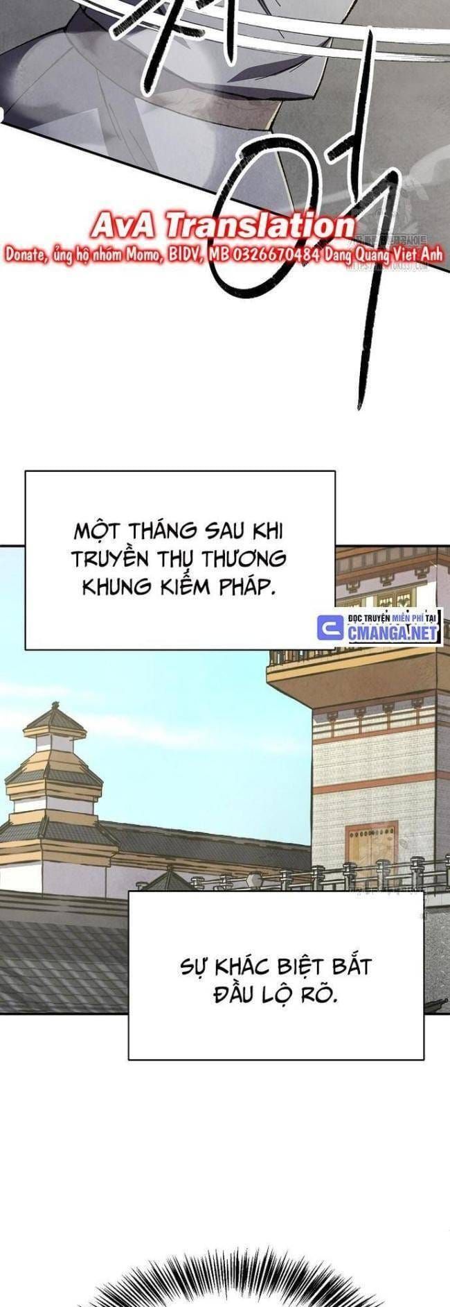 đọc truyện Ngoại Tôn Thiên Tài Của Nam Cung Thế Gia Chương 13 ảnh 31 tại Thiên Thai Truyện