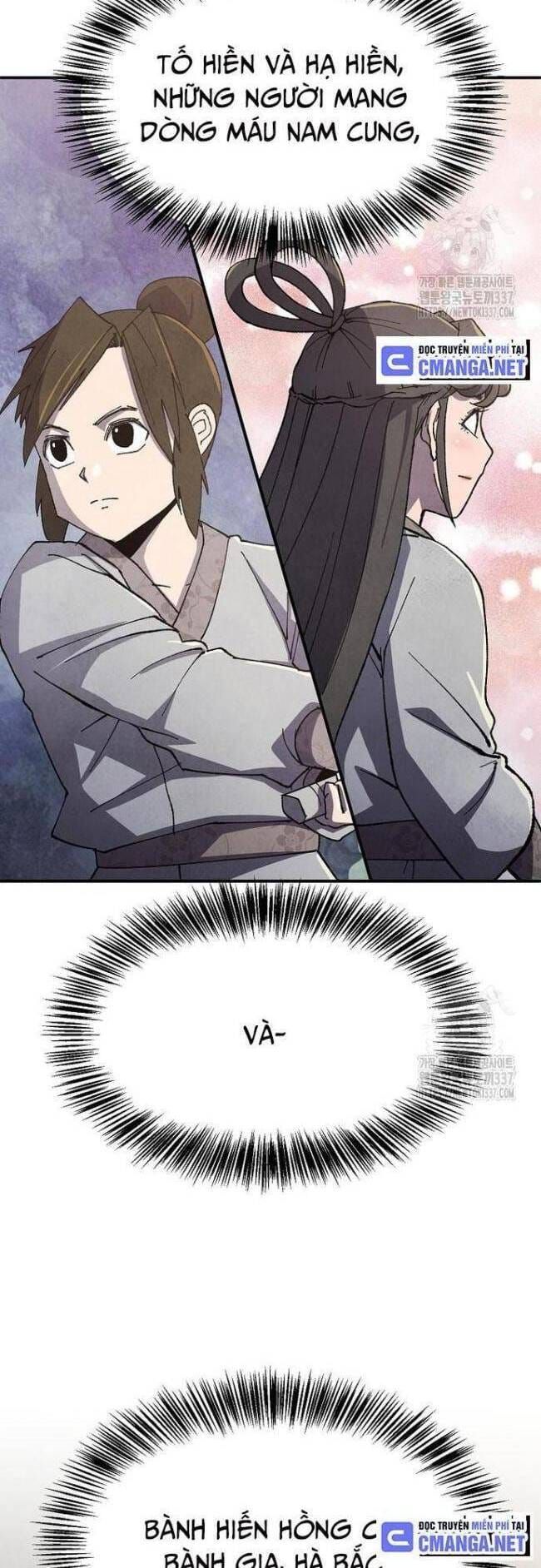 đọc truyện Ngoại Tôn Thiên Tài Của Nam Cung Thế Gia Chương 13 ảnh 32 tại Thiên Thai Truyện