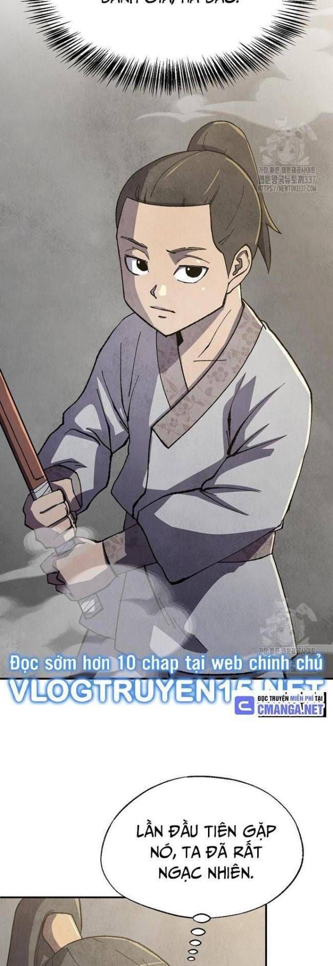 đọc truyện Ngoại Tôn Thiên Tài Của Nam Cung Thế Gia Chương 13 ảnh 33 tại Thiên Thai Truyện