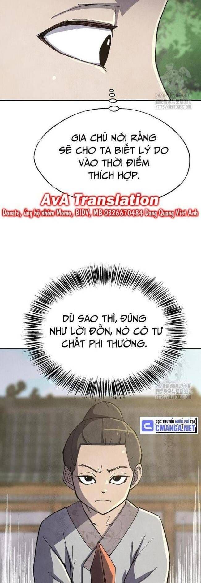 đọc truyện Ngoại Tôn Thiên Tài Của Nam Cung Thế Gia Chương 13 ảnh 36 tại Thiên Thai Truyện