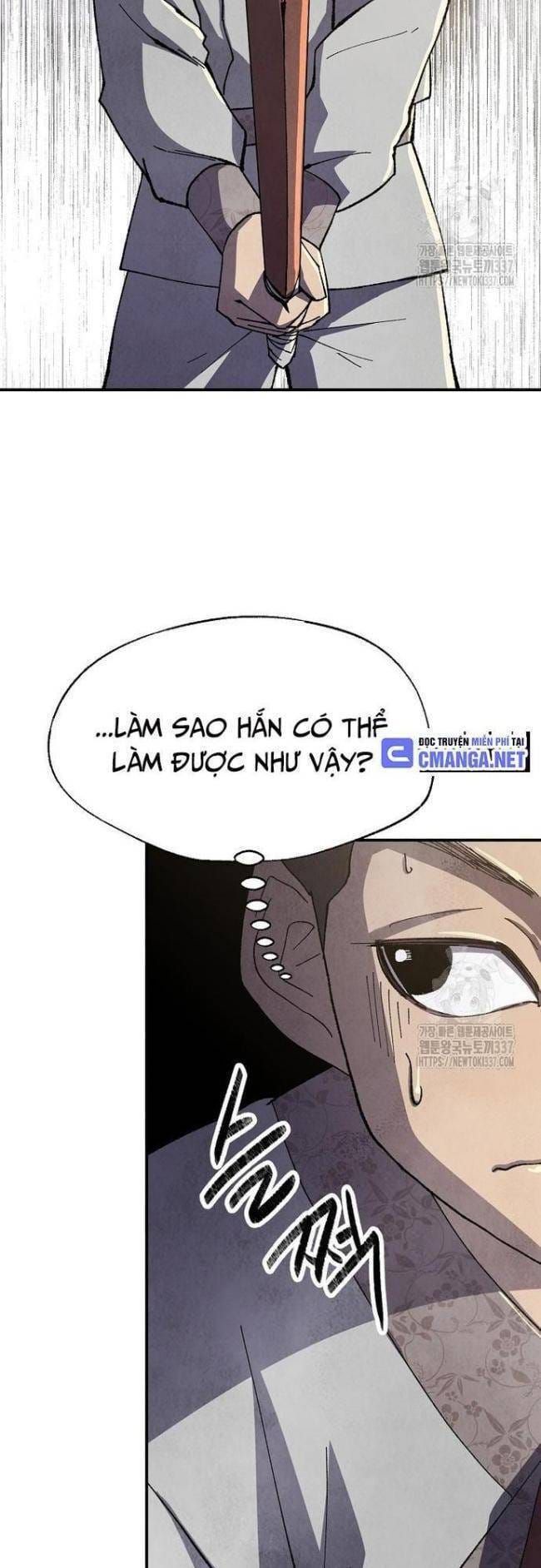 đọc truyện Ngoại Tôn Thiên Tài Của Nam Cung Thế Gia Chương 13 ảnh 37 tại Thiên Thai Truyện