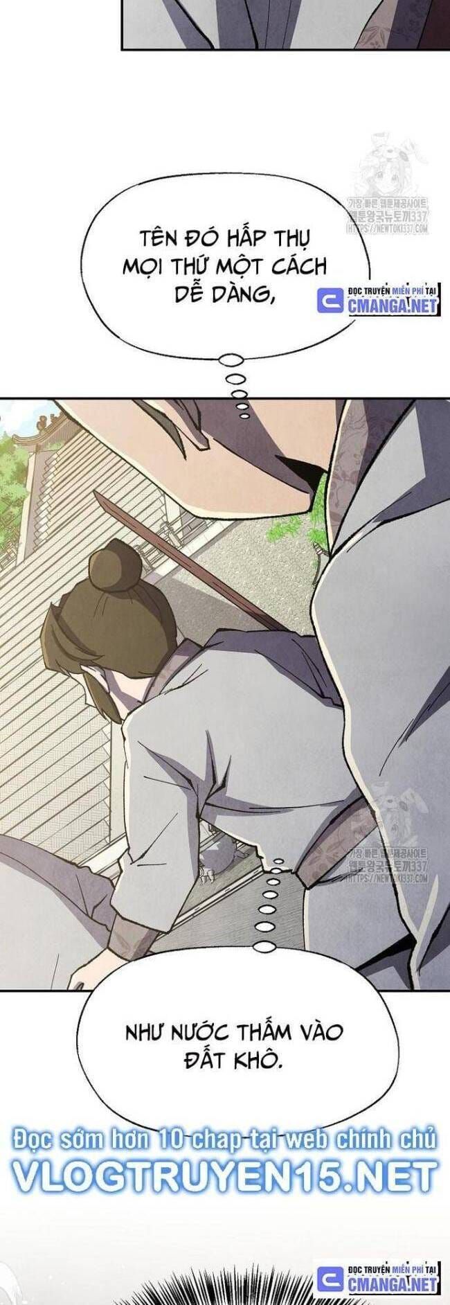 đọc truyện Ngoại Tôn Thiên Tài Của Nam Cung Thế Gia Chương 13 ảnh 38 tại Thiên Thai Truyện