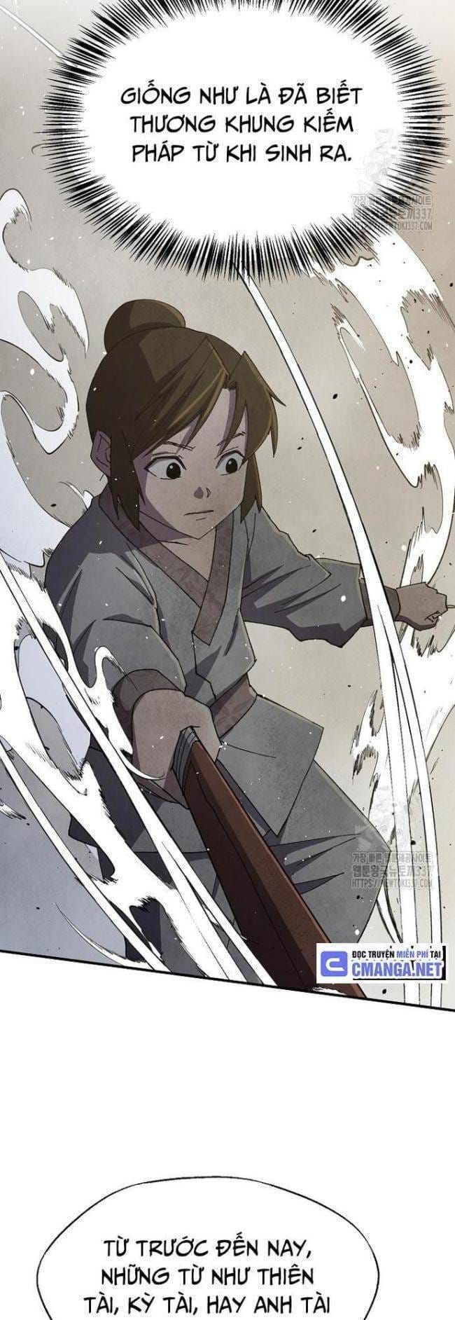 đọc truyện Ngoại Tôn Thiên Tài Của Nam Cung Thế Gia Chương 13 ảnh 39 tại Thiên Thai Truyện