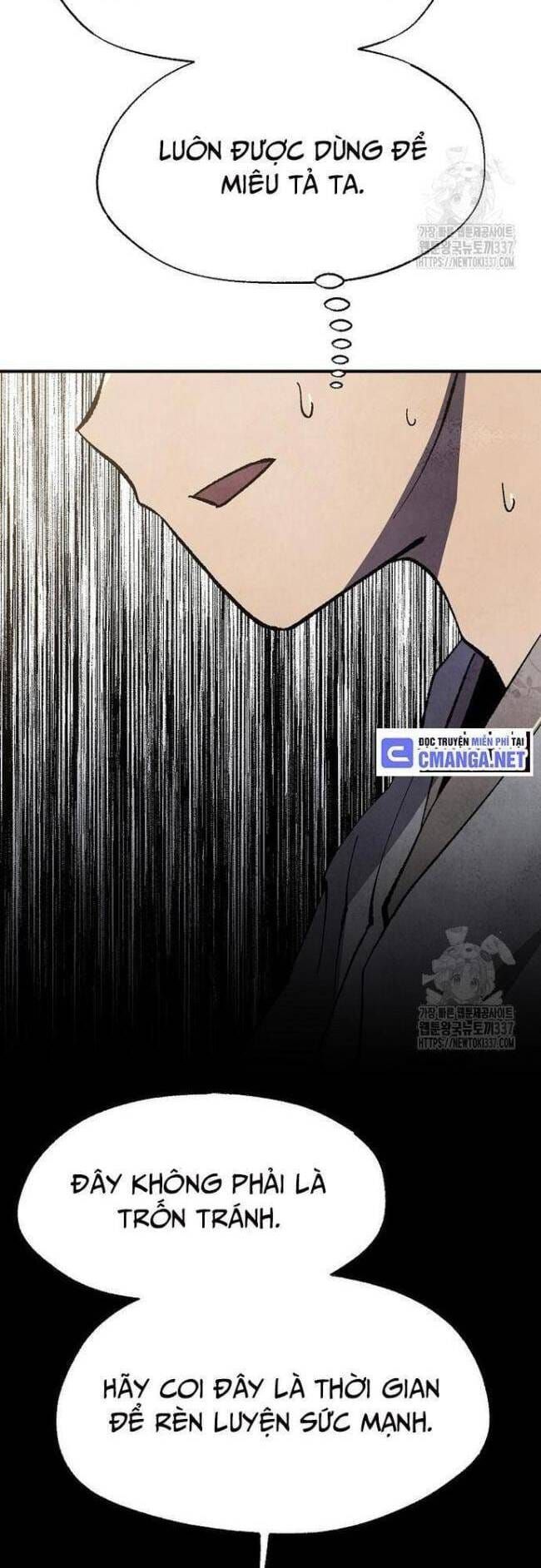 đọc truyện Ngoại Tôn Thiên Tài Của Nam Cung Thế Gia Chương 13 ảnh 40 tại Thiên Thai Truyện