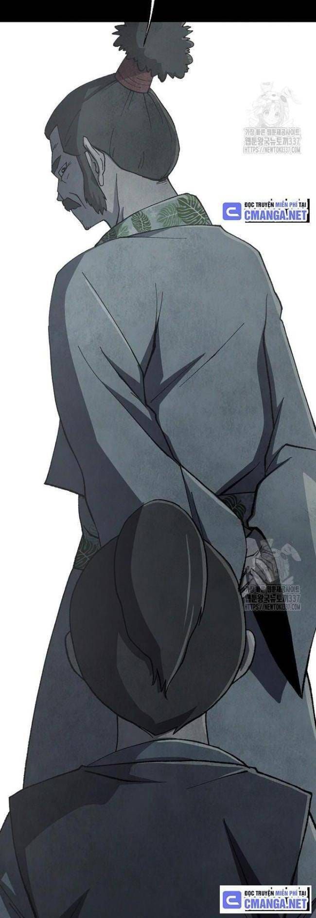 đọc truyện Ngoại Tôn Thiên Tài Của Nam Cung Thế Gia Chương 13 ảnh 41 tại Thiên Thai Truyện