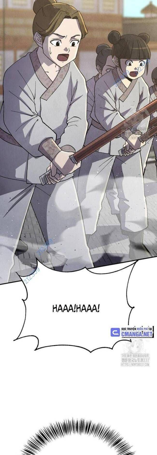 đọc truyện Ngoại Tôn Thiên Tài Của Nam Cung Thế Gia Chương 13 ảnh 6 tại Thiên Thai Truyện