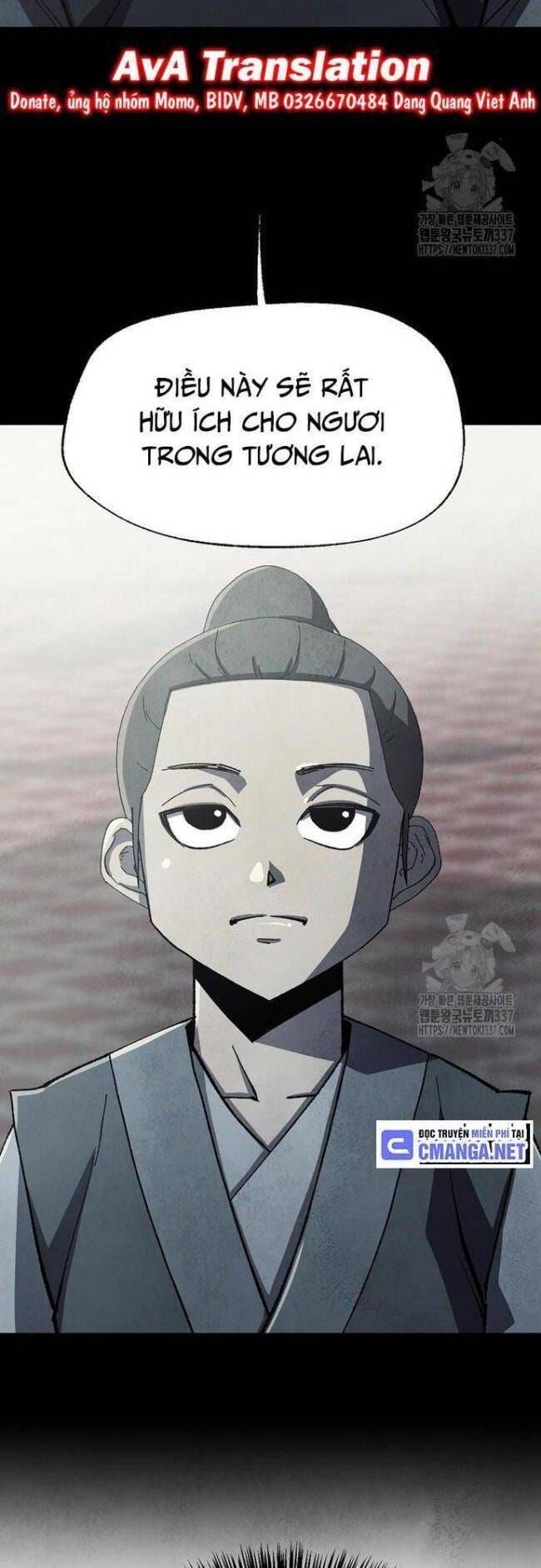 đọc truyện Ngoại Tôn Thiên Tài Của Nam Cung Thế Gia Chương 13 ảnh 42 tại Thiên Thai Truyện