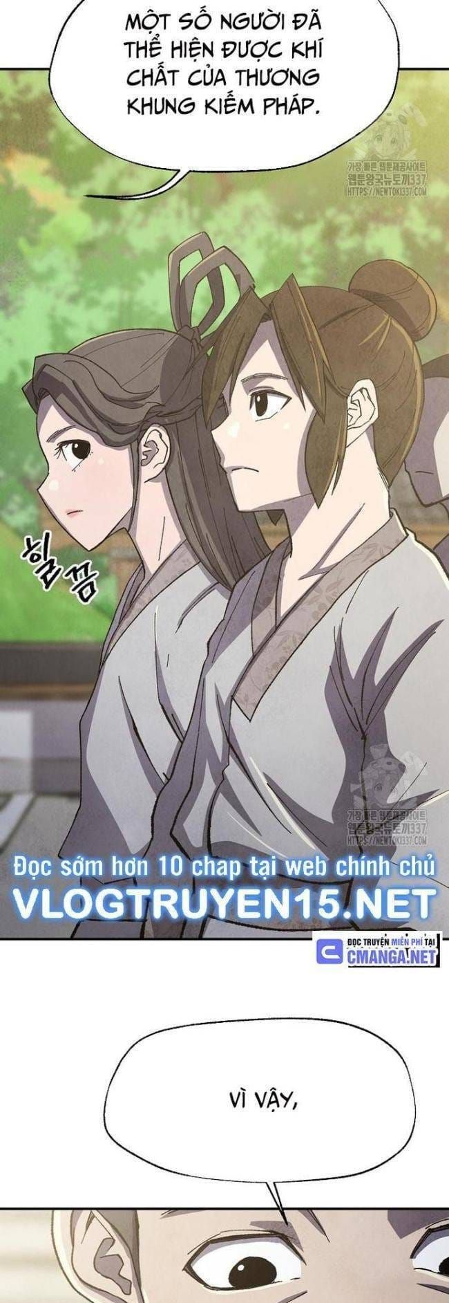 đọc truyện Ngoại Tôn Thiên Tài Của Nam Cung Thế Gia Chương 13 ảnh 45 tại Thiên Thai Truyện