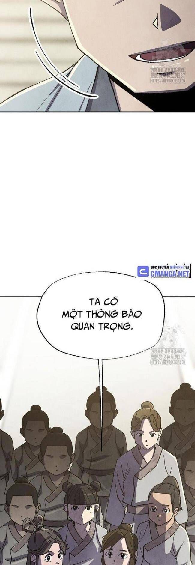 đọc truyện Ngoại Tôn Thiên Tài Của Nam Cung Thế Gia Chương 13 ảnh 46 tại Thiên Thai Truyện